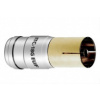 Audioquest 18 AWG ITC-18G EU/COAX-F50