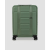 Kufor Na Kolieskach Db Ramverk Front-access Carry-on 38l