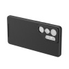 FilMov Lightweight Phone Case Photography Kit for Samsung S25 Ultra 5183 SmallRig