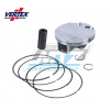 Vertex Piestna sada Kawasaki KXF450/19-23 + KX450X/21-23 - rozmer 95,98mm (Vertex 24368C)