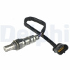 DELPHI Lambda sonda DELPHI ES20310-12B1