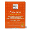 New Nordic Zuccarin 60 tabliet