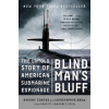 Blind Man's Bluff