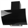 Okapa Akpo WK-4 Clarus 60 Black - Svet odkvapov (Okapa Akpo WK-4 Clarus 60 Black - Svet odkvapov)