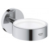 Grohe 40369001