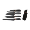 Fiskars 1003099 Blok s 5 noži