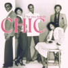 Chic - Very Best of [CD]