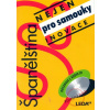 Španělština nejen pro samouky (Prokopová) + 2ACD - Libuše Prokopová