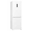 Gorenje N61EA2W4