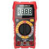 Multimeter ERMENRICH Zing TC07