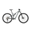 Focus Thron 6.8 Recon Deore 1x12 velikost rámu: XL