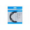 Prevodník Shimano Alivio FC-M4000 30T