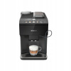 Automatický kávovar na espresso Siemens EQ.500 TP511R09 1500 W čierny
