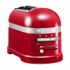 KitchenAid Artisan 5KMT2204EER toustovač – královská červená