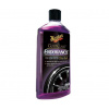 Meguiars Endurance High Gloss Tire Gel - lesk na pneumatiky, 473 ml