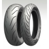 MICHELIN 130/90B16 COMMANDER III TOURING REINF 73H TL/TT M/C Predná DOT 20-51/2024