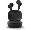 LAMAX In-Ear Clips1 ANC Čierna BT 5.3 Akku 44 Std. retail LXIHMCPS1ACBA