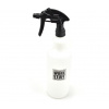 Work Stuff Atomizer 1000 ml mixovací láhev s rozprašovačem
