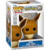 Funko POP! - Pokémon - Eevee #577