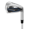 Cleveland launcher XL grafit ladies 6-P (5ks) železá - pravá - grafit – ladies - 7–P (4ks)