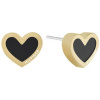 TOMMY HILFIGER ENAMEL HEARTS 2780738