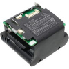 Cameron Sino CS-DRK300VX