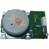 Konica-Minolta DC brushless motor MINOLTA Bizhub 32/46/223/283/423