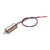 Syma Motor A - X5HC-06