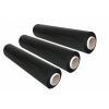 Stretchová fólia E-Pack 2,7 kg netto 50 cm čierna