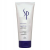 Wella SP Smoothen Conditioner - kondicionér pre uhladenie vlasov 200ml