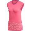 Dámske tričko Adidas Stella McCartney Tennis Court|M