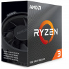 AMD Ryzen 3 4100 100-100000510BOX