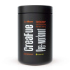 GymBeam CreaFue Pre-workout 450 g lesní ovoce