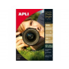 AGIPA AG012239