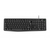 Genius KB-117 31310016403