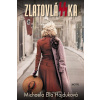 ZlatovláSSka - Hajduková Michaela Ella