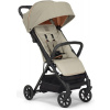 Inglesina Quid2 Sport Camel Beige 2023
