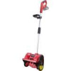 Worcraft Fréza CST-S20Li, ShareSYS, 20V Li-Ion, na sneh, 30 cm, 215711