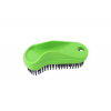 Carmotion Pet Hair Brush