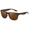 Kdeam Andover 2 Leopard Brown GKD027C02