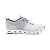 On Running Cloud 5 Waterproof UK10 59.98841