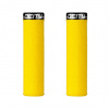 Gripy DEITY Supracush Yellow