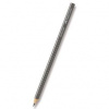 Pastelka Faber-Castell Grip 2001 - černé a šedé odstíny 72