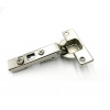 Hettich Záves InterMat 9943 naložený 1029518