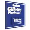 Gillette Platinum 5 ks