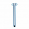Ravak Sprchové rameno 703.00 chrom X07P178