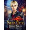 ESD Sacra Terra 2 Kiss of Death Collectors Edition