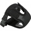 Trixie Ochranné háracie nohavičky Comfort so sieťkou, čierna XS 22-31 cm