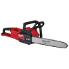 Milwaukee M18 FCHS-0 aku píla reťazová 4933464723