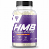 Trec Nutrition HMB Formula Caps 120 kapsúl